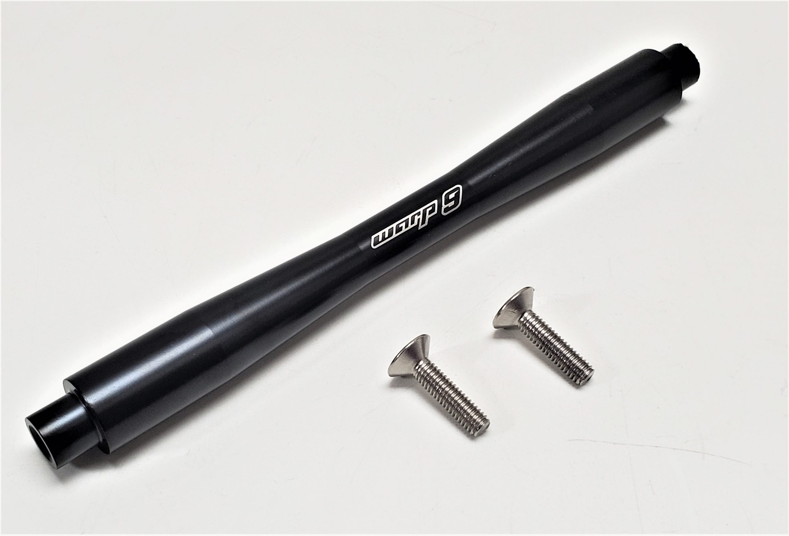 Surron Peg Brace (Collective)