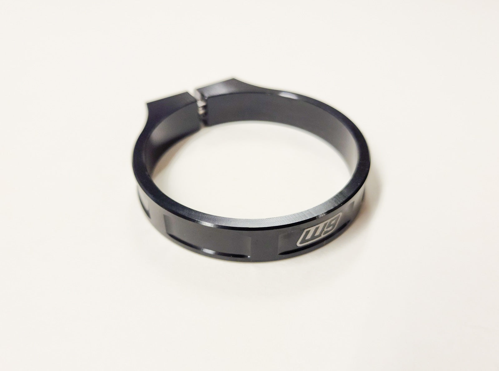 Surron Frame Clamp (Collective)