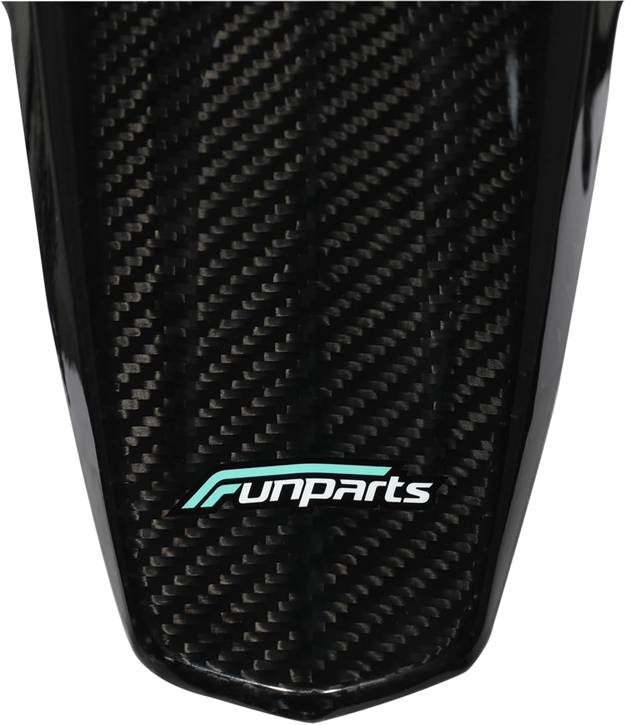 Carbon Fiber Rear Fender Protector Mudguard for Talaria Sting MX3 MX4 MX5 Pro Electric Dirt Bike Ebike