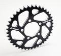 E-Moto Sprocket (Collective)