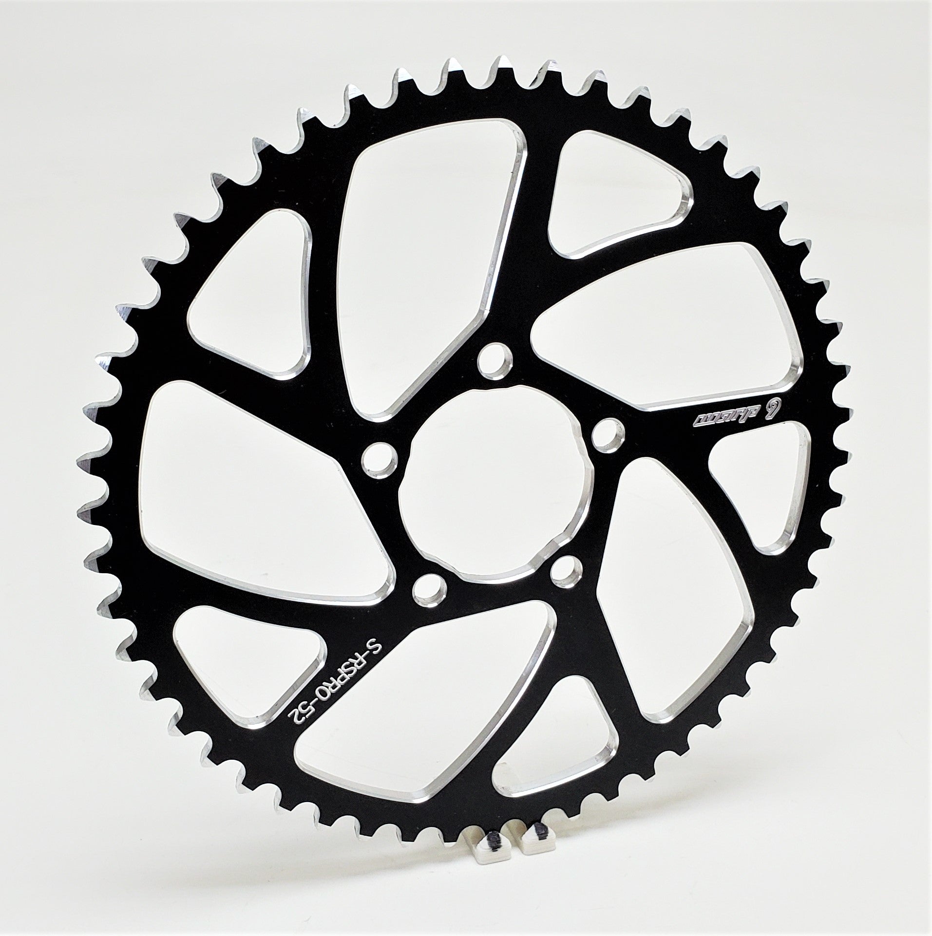 E-Moto Sprocket (Collective)