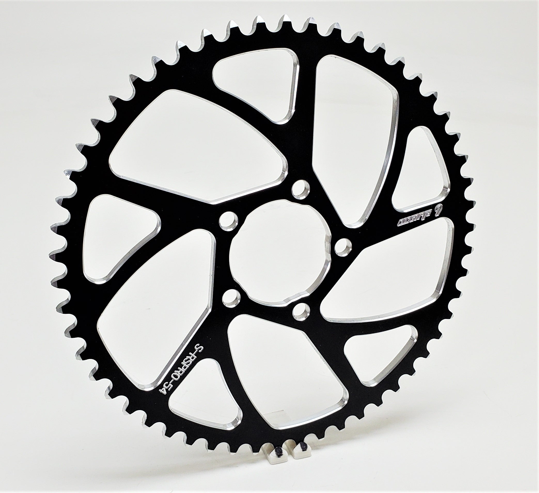 E-Moto Sprocket (Collective)