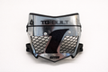 Premade Vented Motocutz Plate