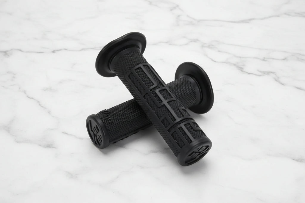 22Mm Motorcycle Throttle Turn Grip Handlebar Accelerated Handle Throttle for Sur-Ron Surron Sur Ron Light Bee S X Dirt Bike