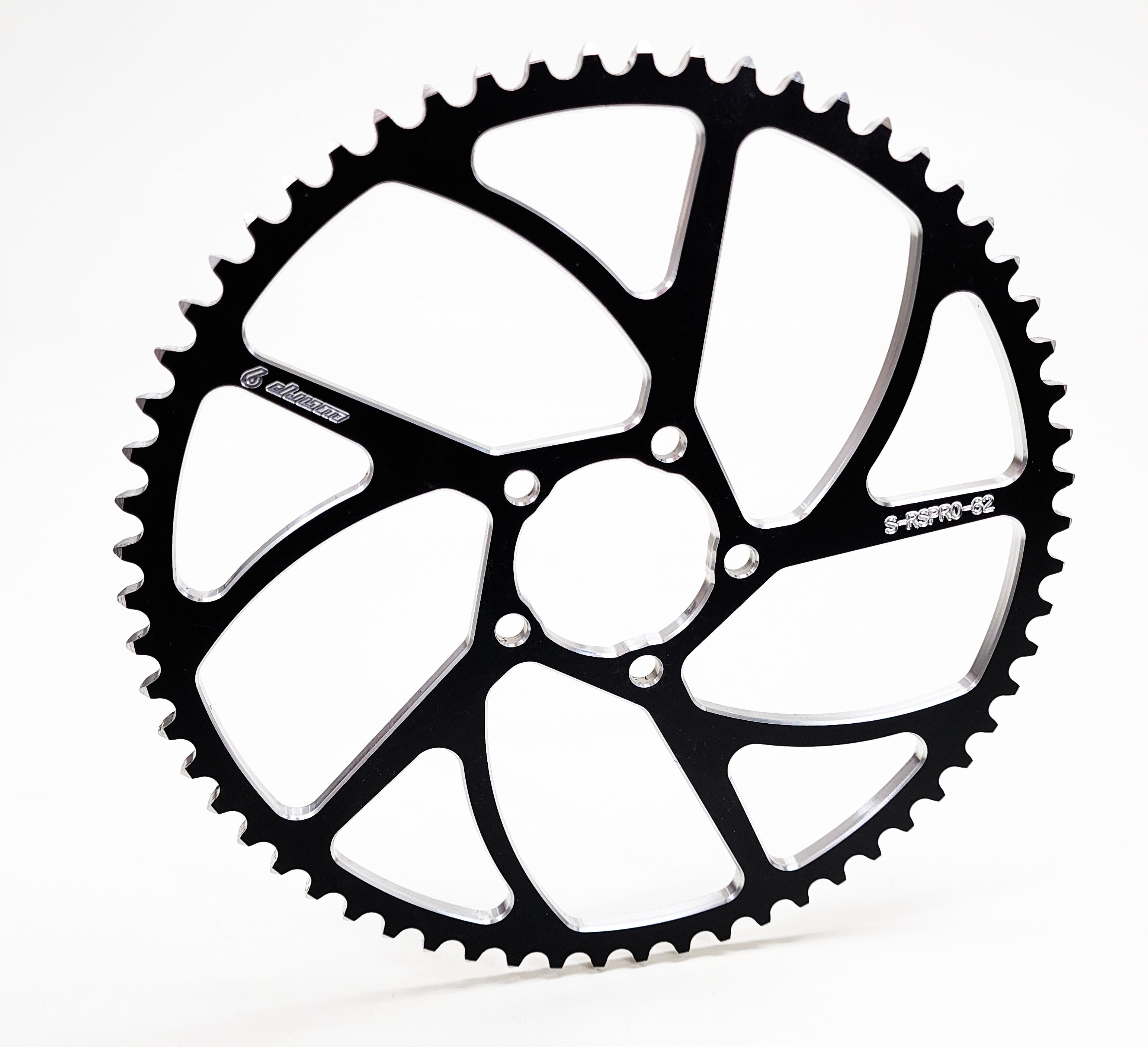 E-Moto Sprocket (Collective)