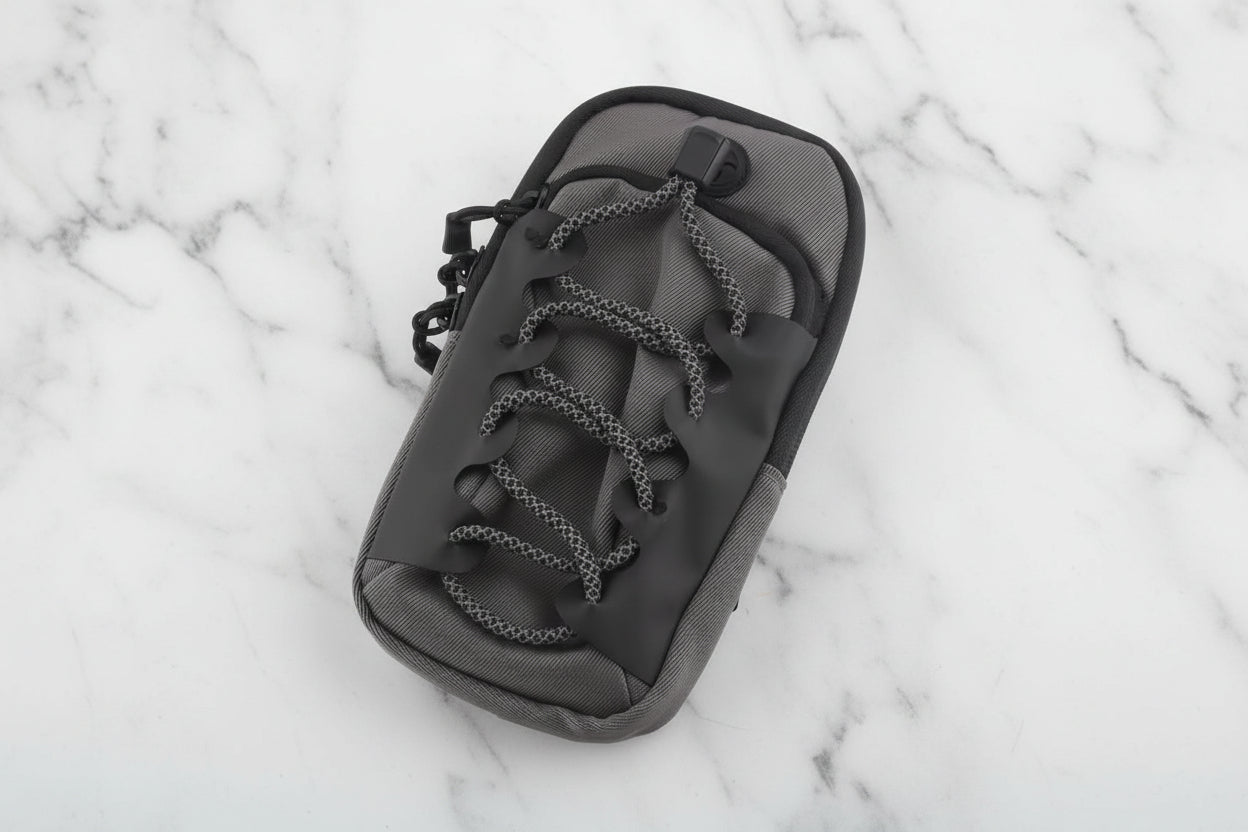 For Surron Parts Motorcycle Battery Cover Pack Storage Bag Motocross Accessories Dirt Bike Light Bee X for Sur Ron Electric Bike