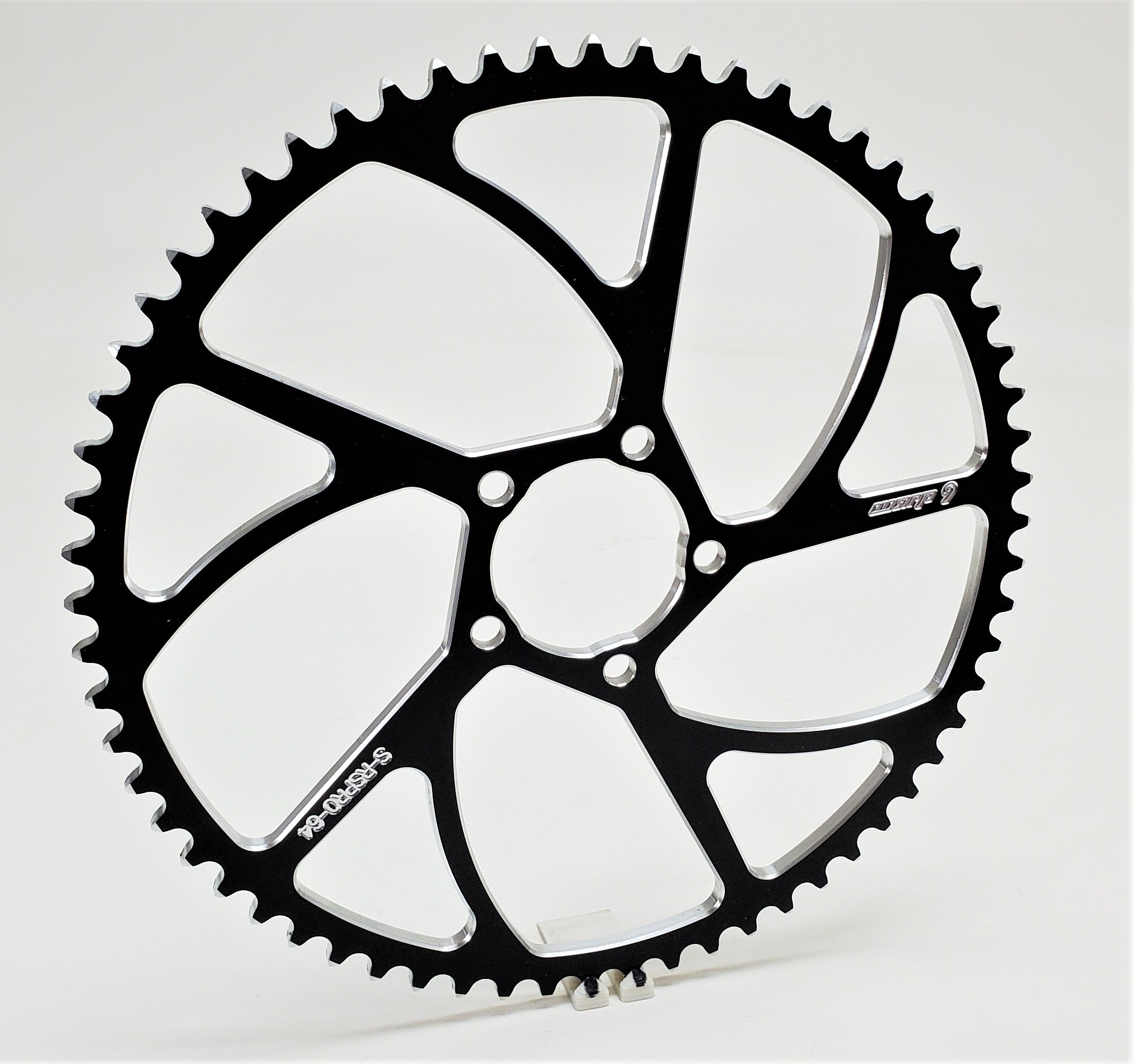 E-Moto Sprocket (Collective)