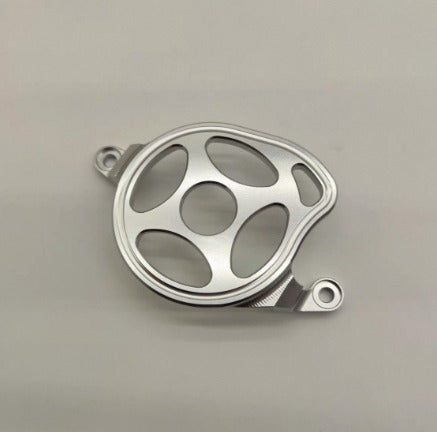 Surron LBX Belt Cover