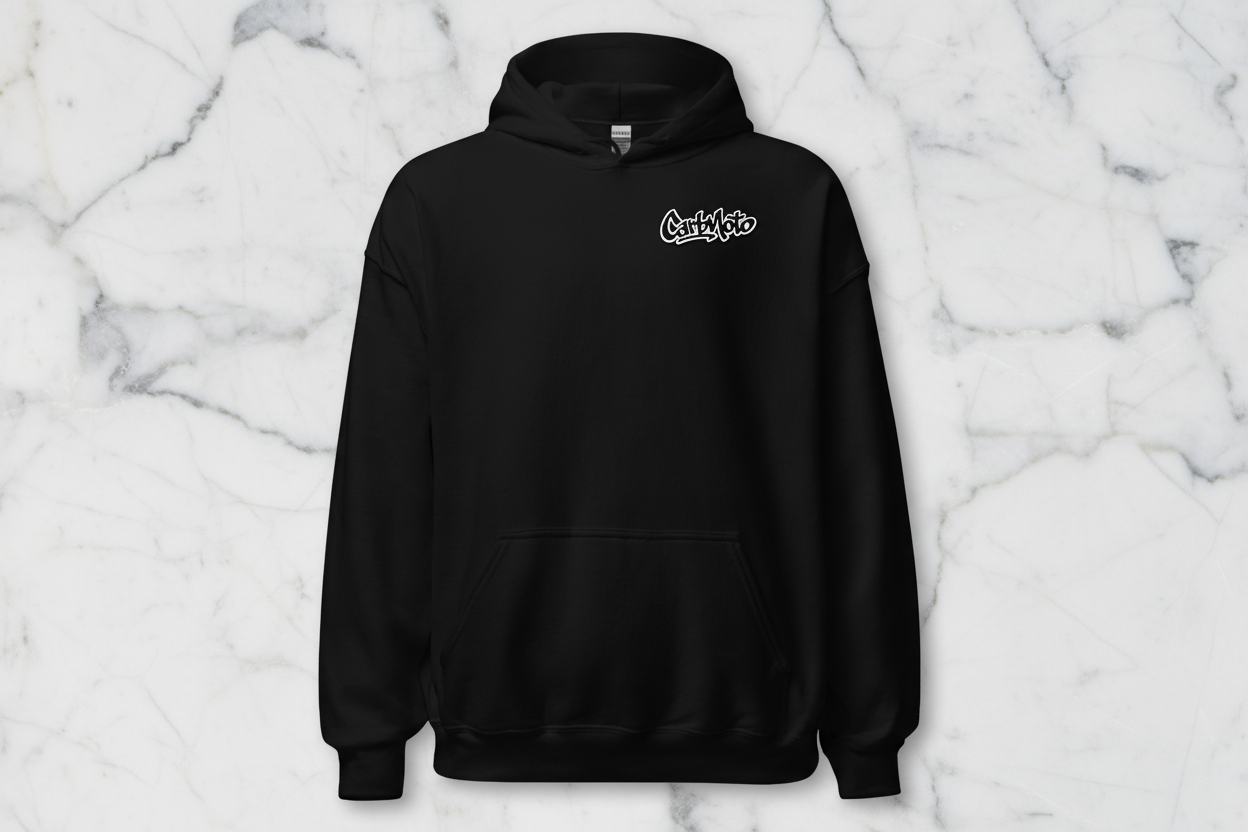 Dont Call The Cops 2.0