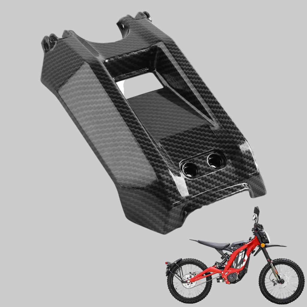 Surron LBX Battery Lid