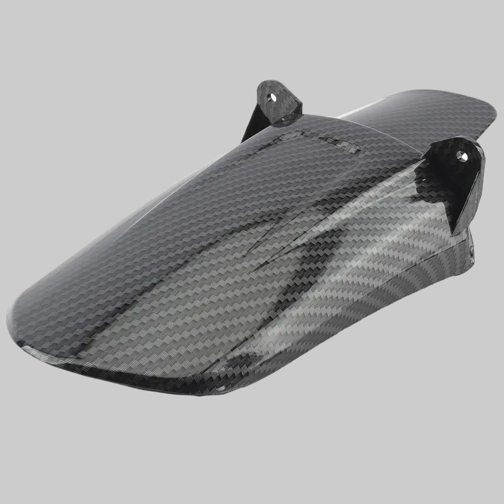 Surron LBX Rear Mud Guard