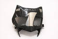 Ultra bee vented plate