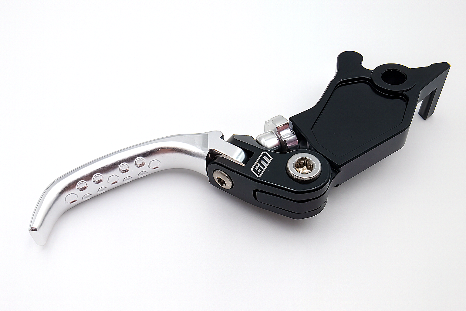 Ultra Bee brake lever (Collective)