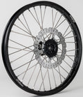 Surron Ultra Front Wheel (IN STOCK) Fitment Below