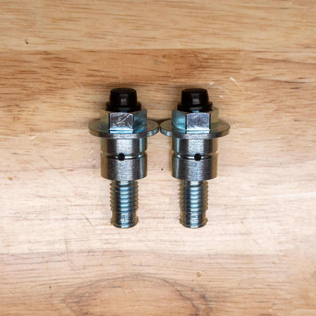 Surron Ultra Bee Triangles (Collective)