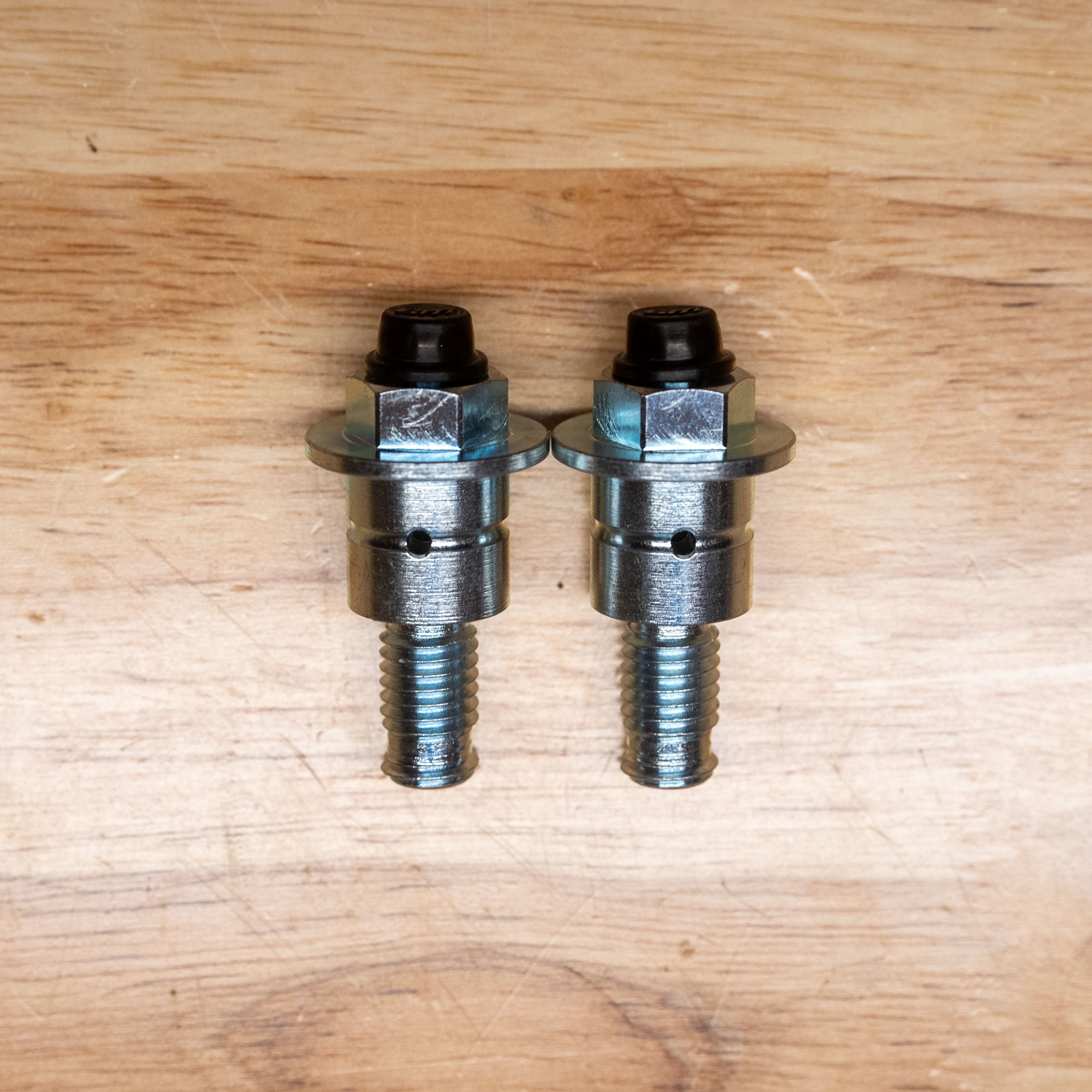 Surron Ultra Bee Triangles (Collective)