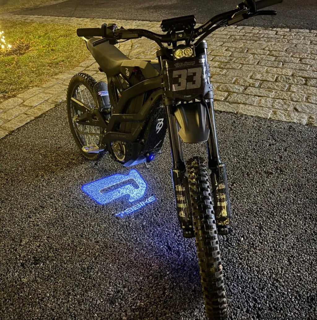SurLight (79Bike)