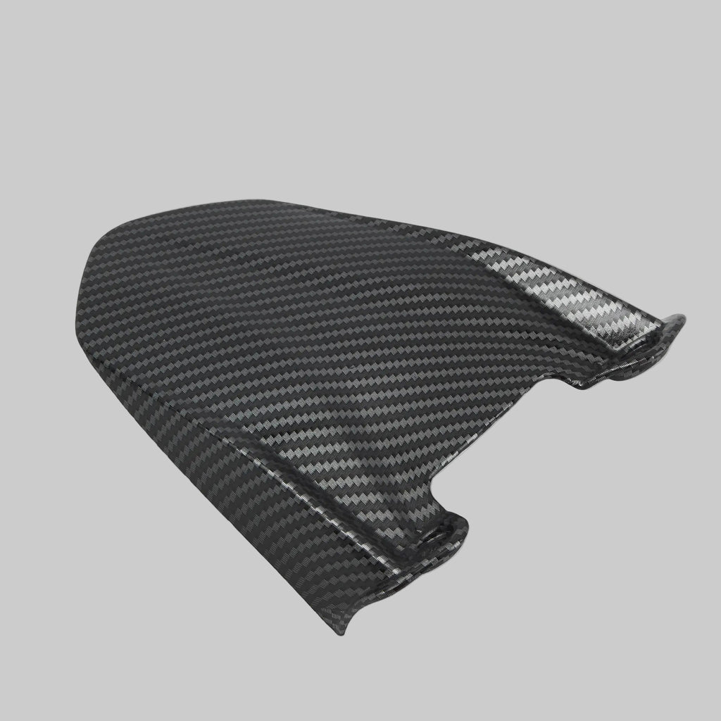 Talaria Carbon Fiber Fender