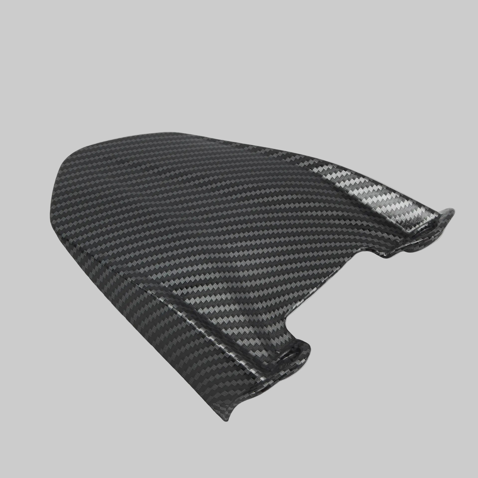 Talaria Carbon Fiber Fender