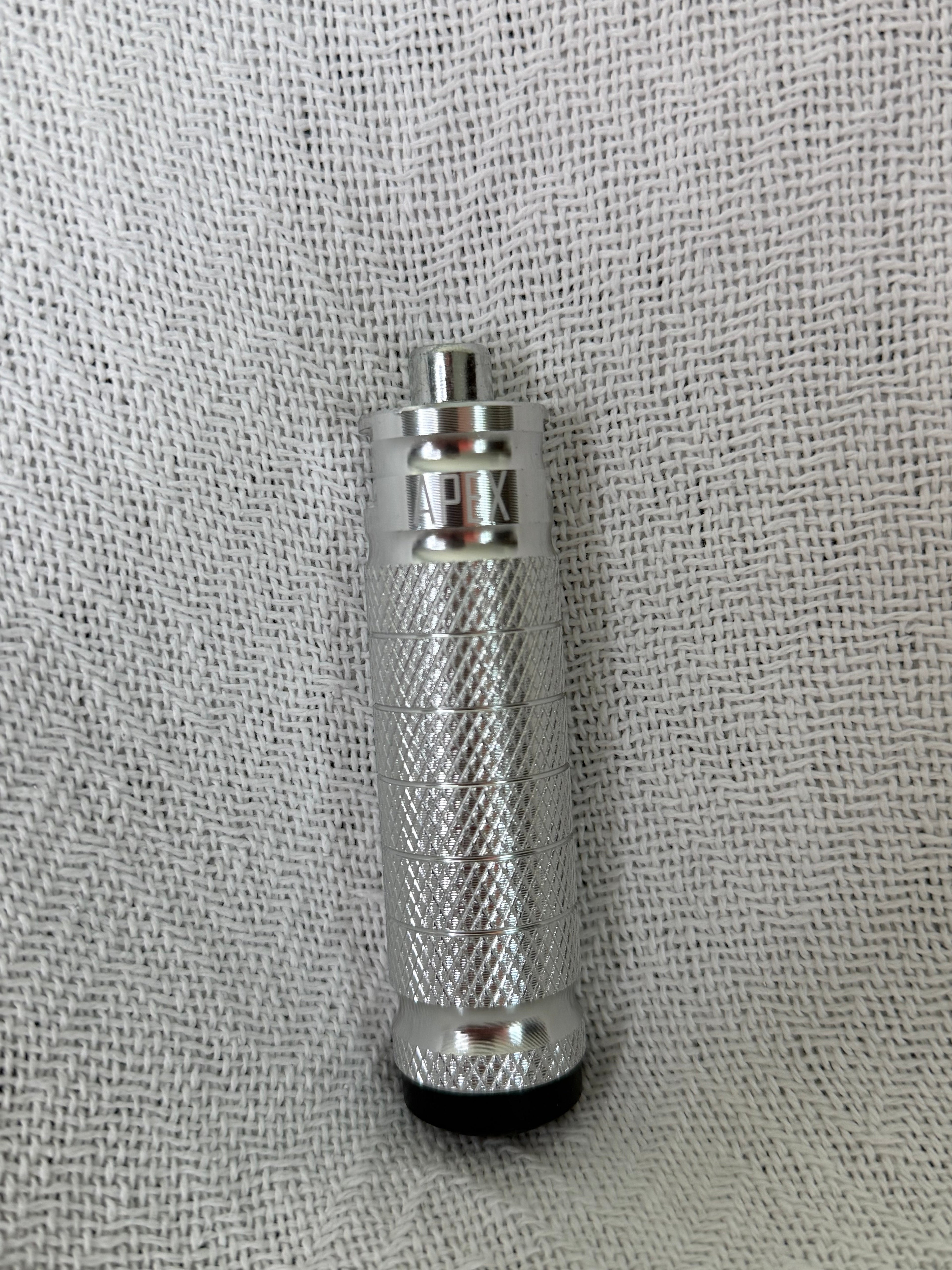 Ebox 2.0/3.0 Shiftlock