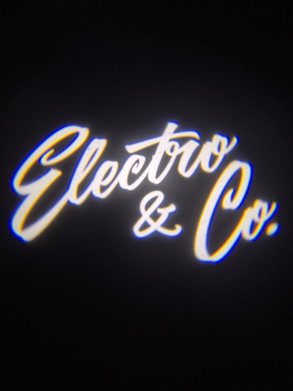 SurLight (Electro & co)