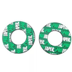 Premium Pro Grip Donuts