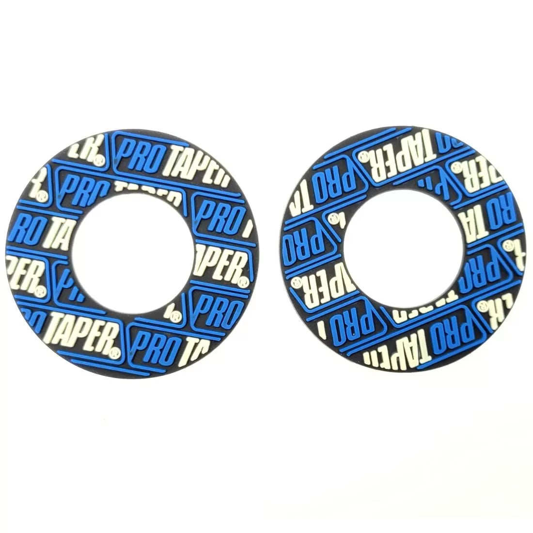 Premium Pro Grip Donuts