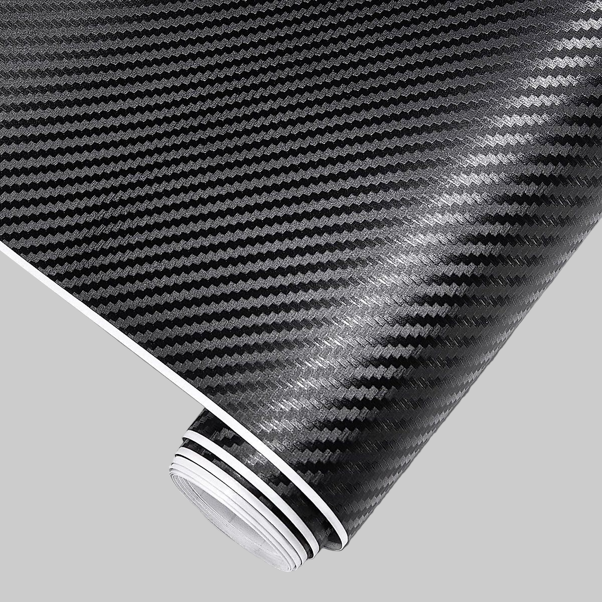 Carbon Fiber E-Bike Wraps