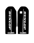 Talaria MX4 & Newer XXX OEM Fork Guard Decal