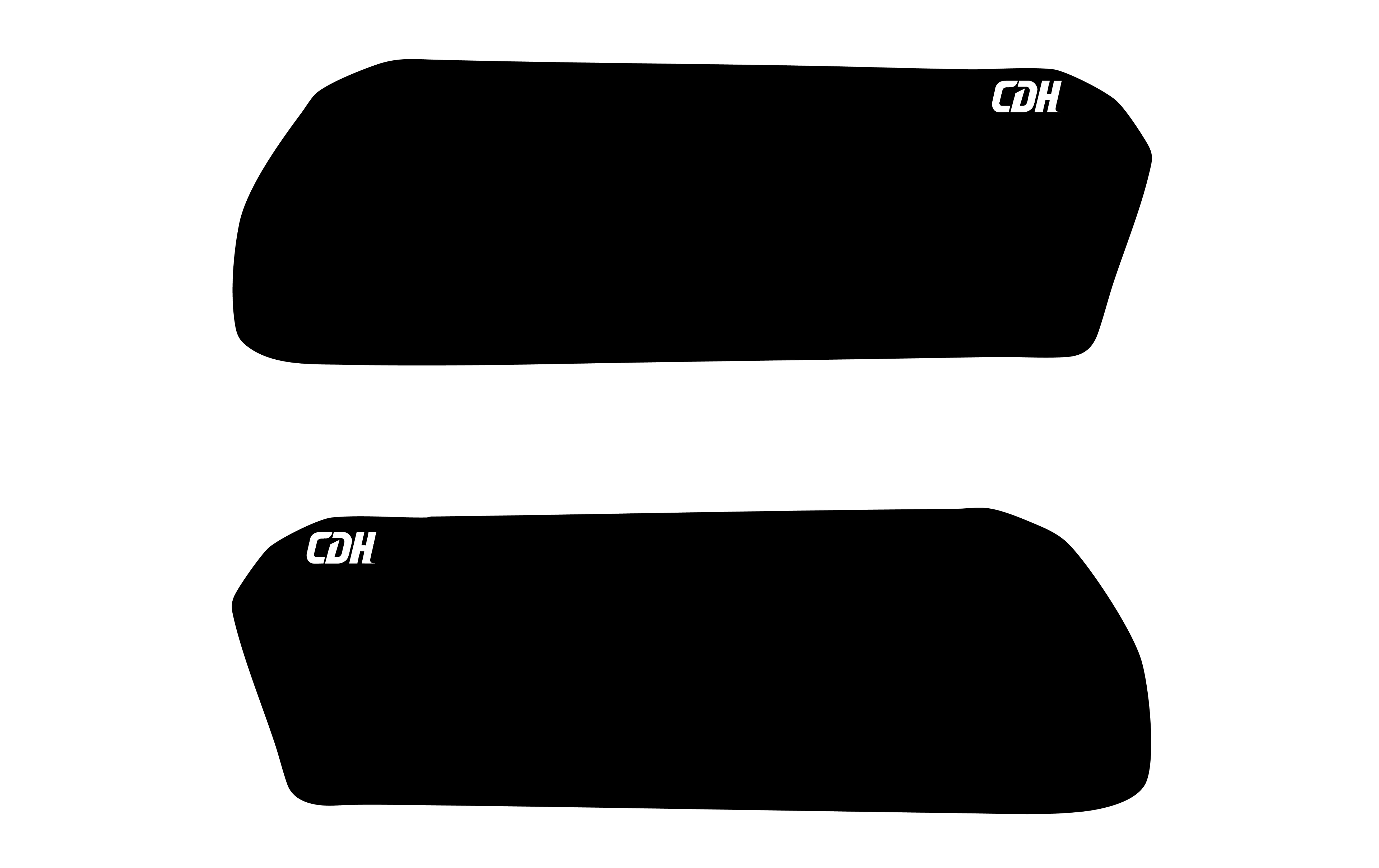 Ridstar Battery Wrap