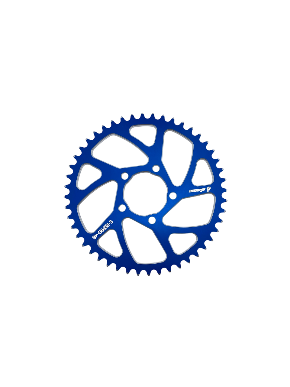 E-Moto Sprocket (Collective)