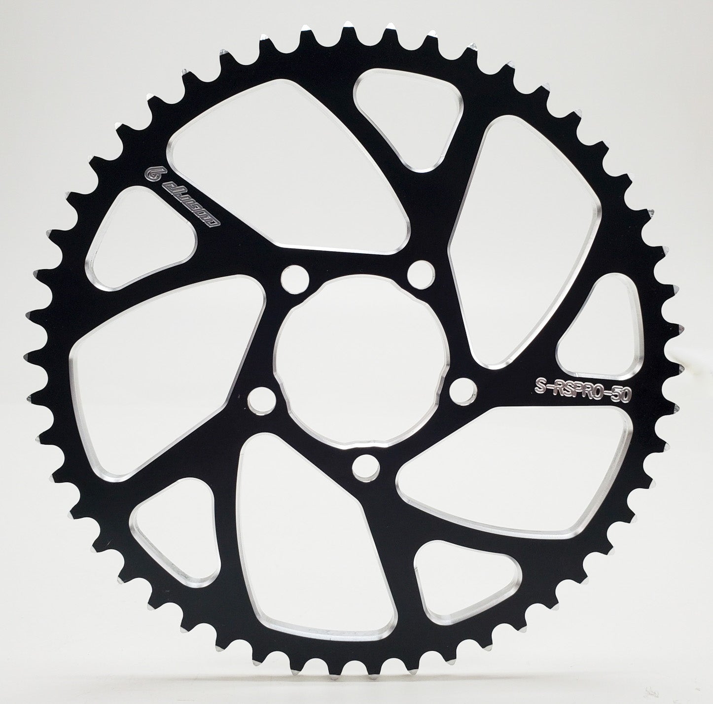 E-Moto Sprocket (Collective)