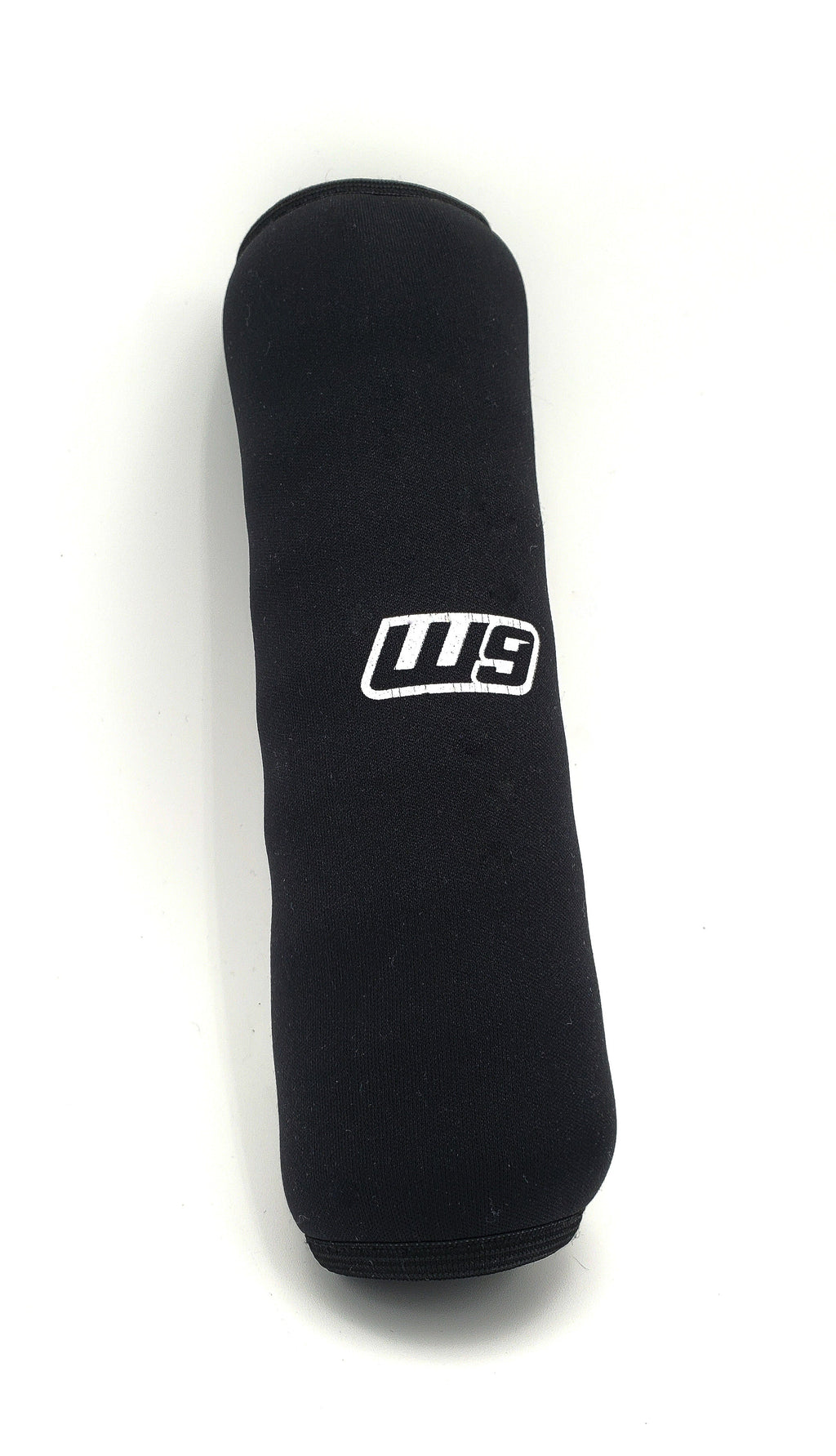 Shock Cover (Collective)