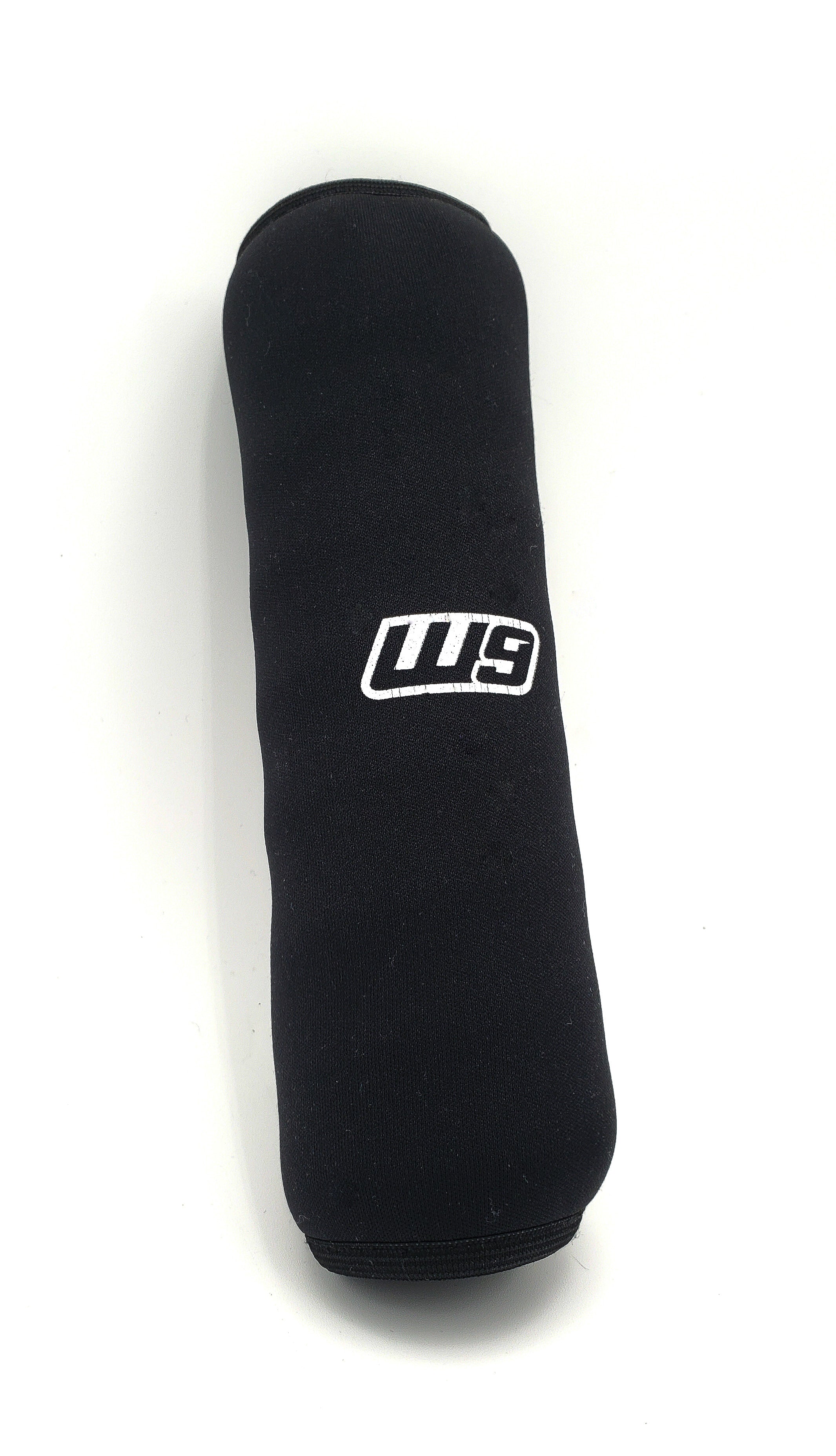 Shock Cover (Collective)