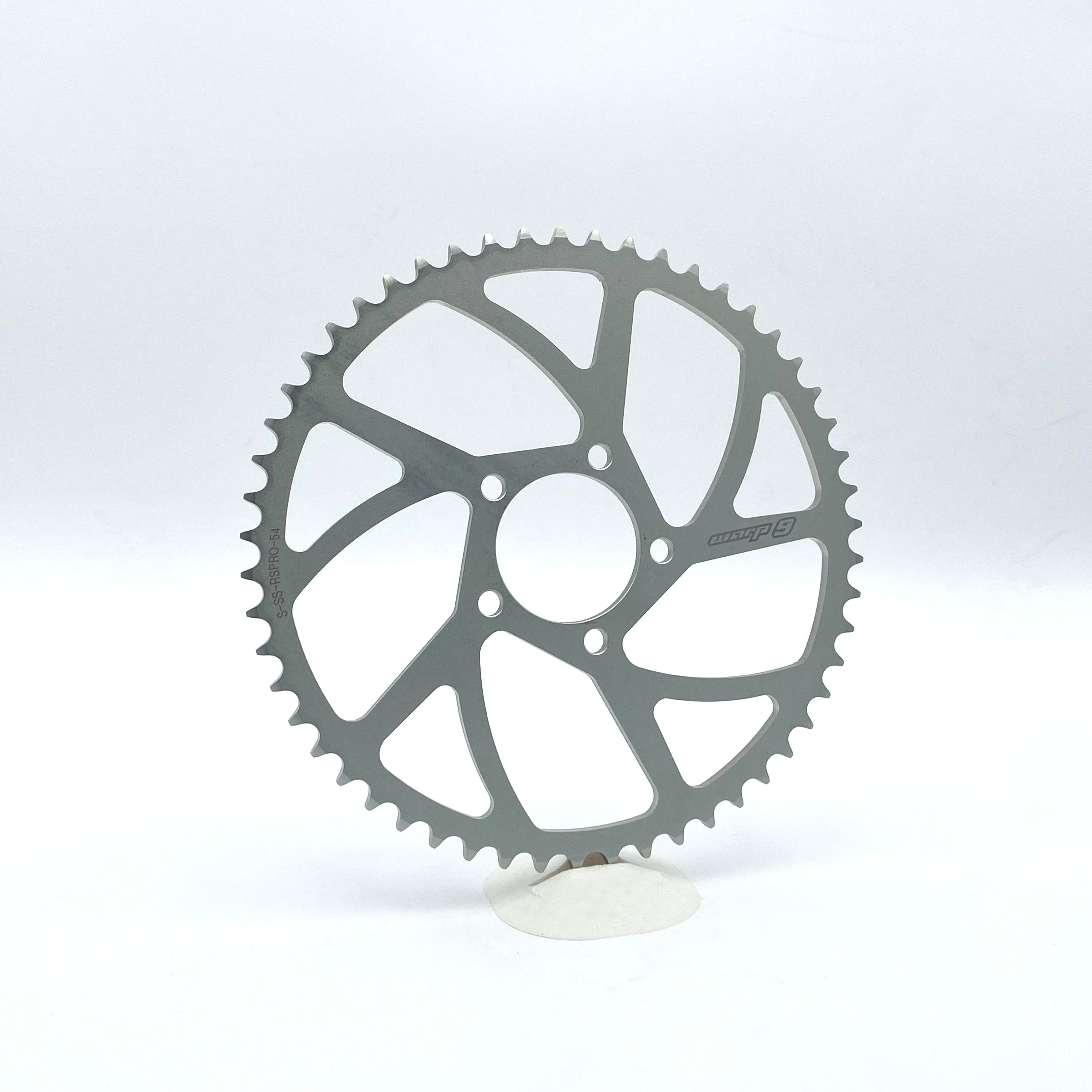 E-Moto Sprocket (Collective)