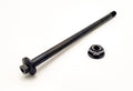 Light Bee 12.9 Cryo swingarm/jackshaft bolt (Collective)