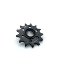Ultra Bee Jack Shaft Sprocket (Collective)