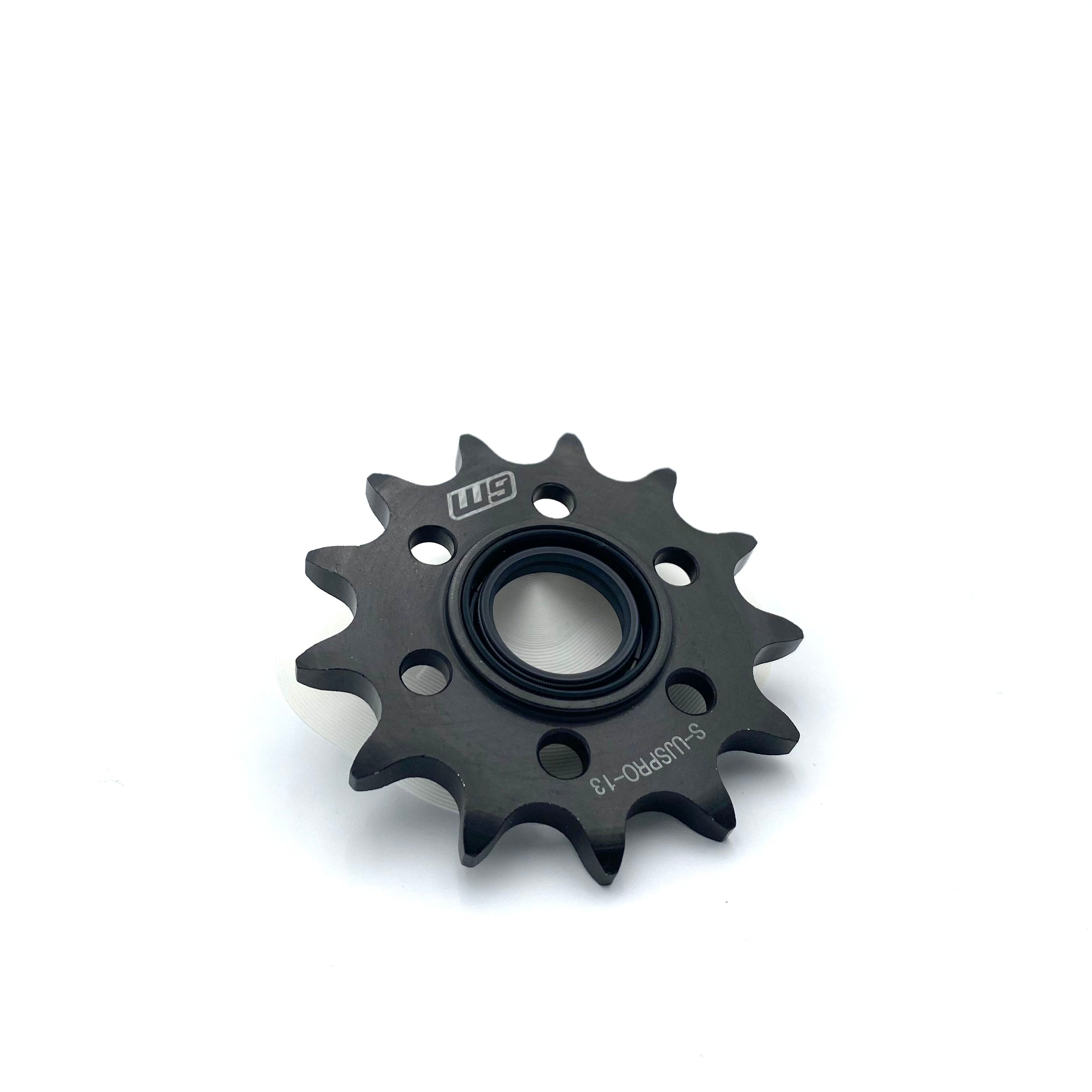 Ultra Bee Jack Shaft Sprocket (Collective)
