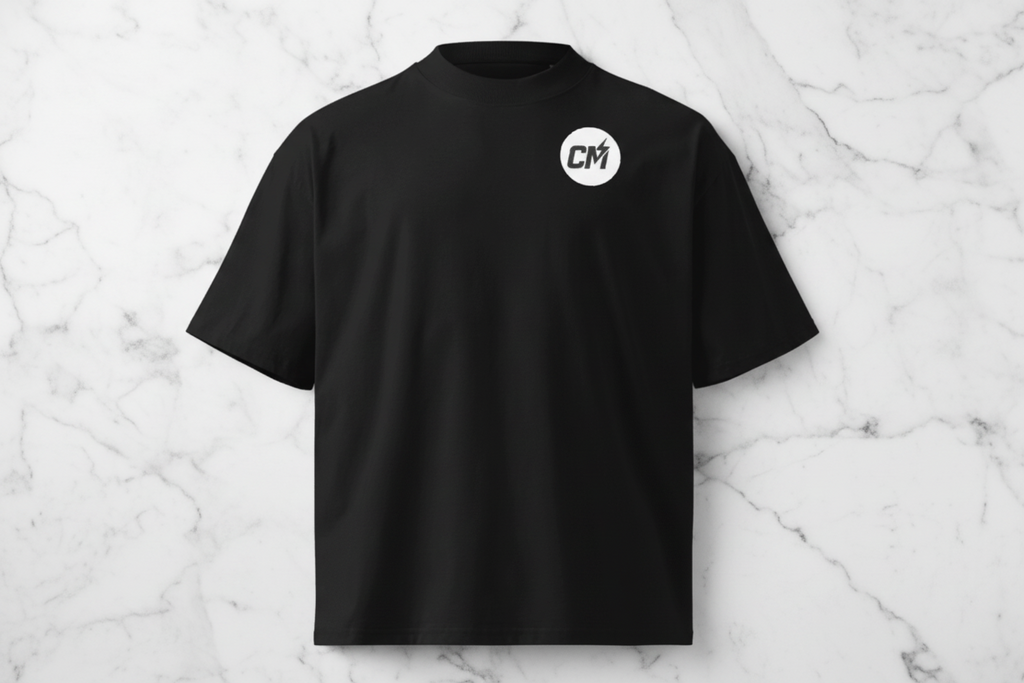 Dont Call the Cops T-Shirt