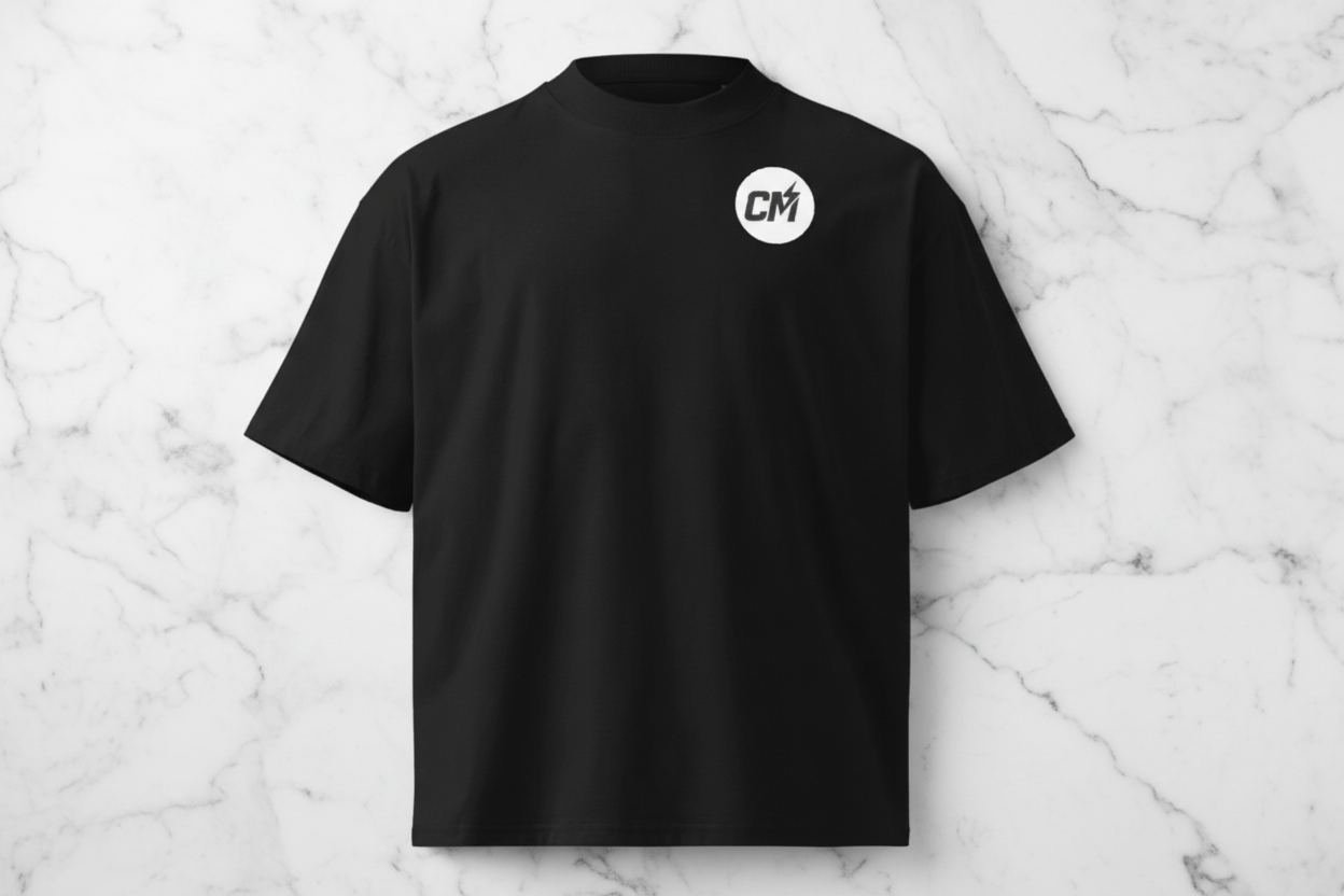 Dont Call the Cops T-Shirt