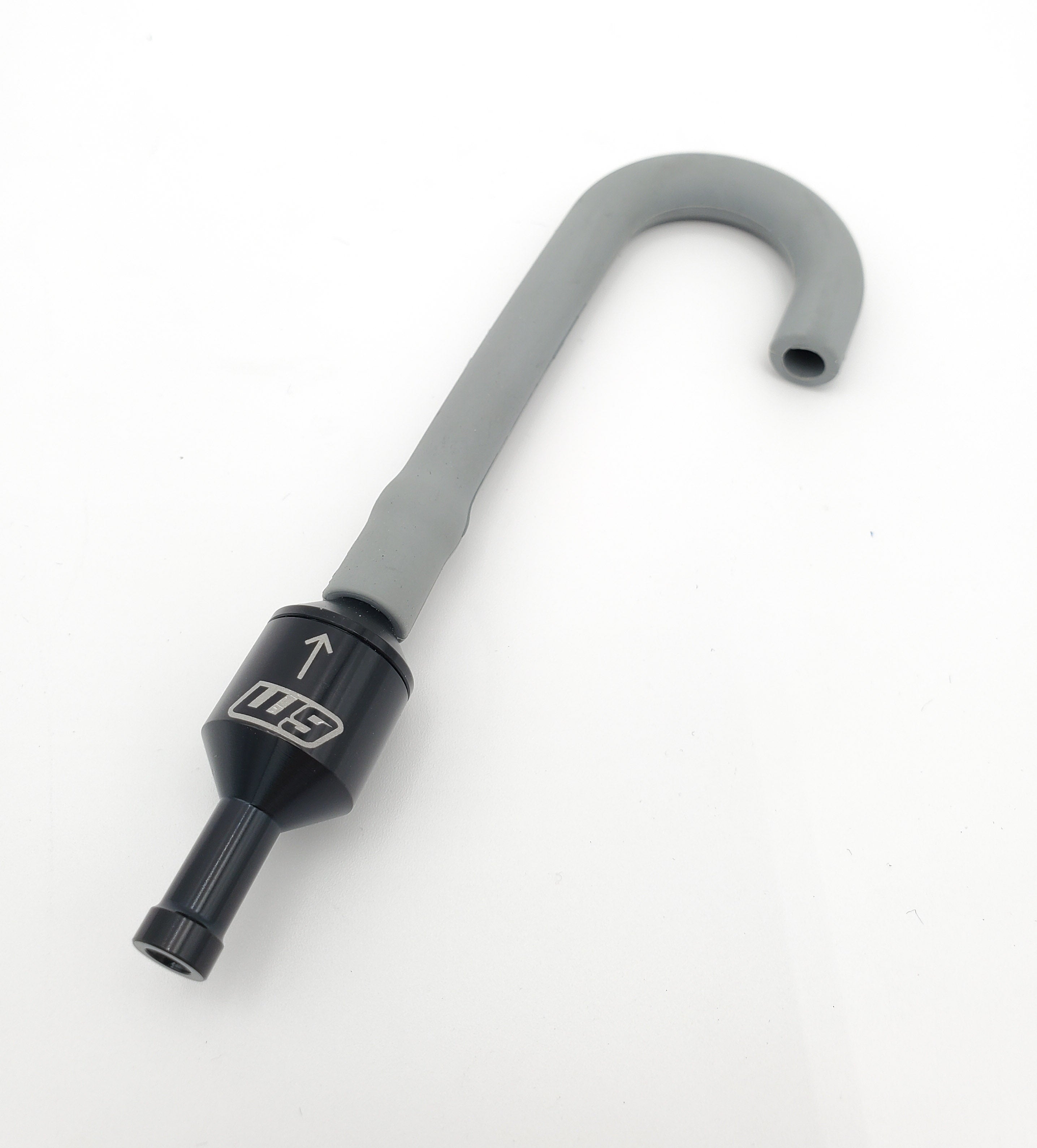 Talaria Sting Gearcase Vent (Collective)