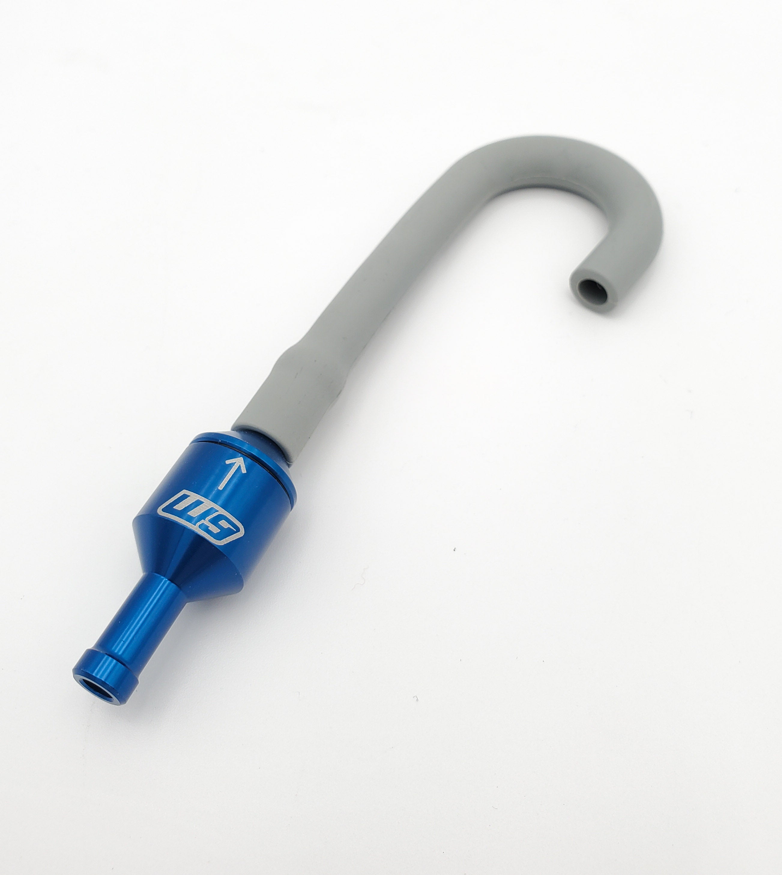 Talaria Sting Gearcase Vent (Collective)