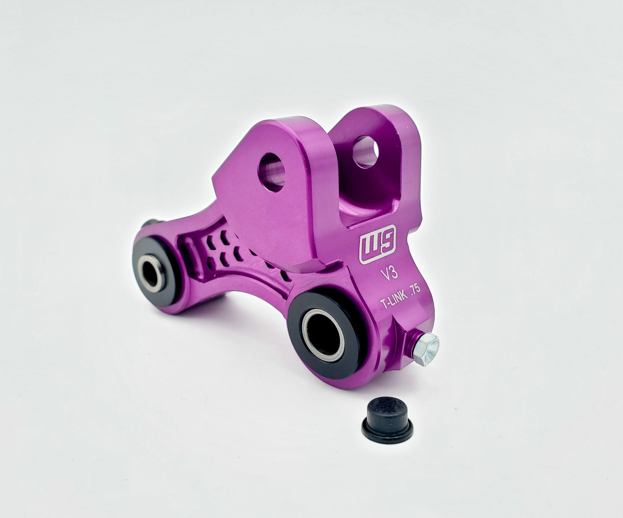 Talaria Sting linkage (Collective)