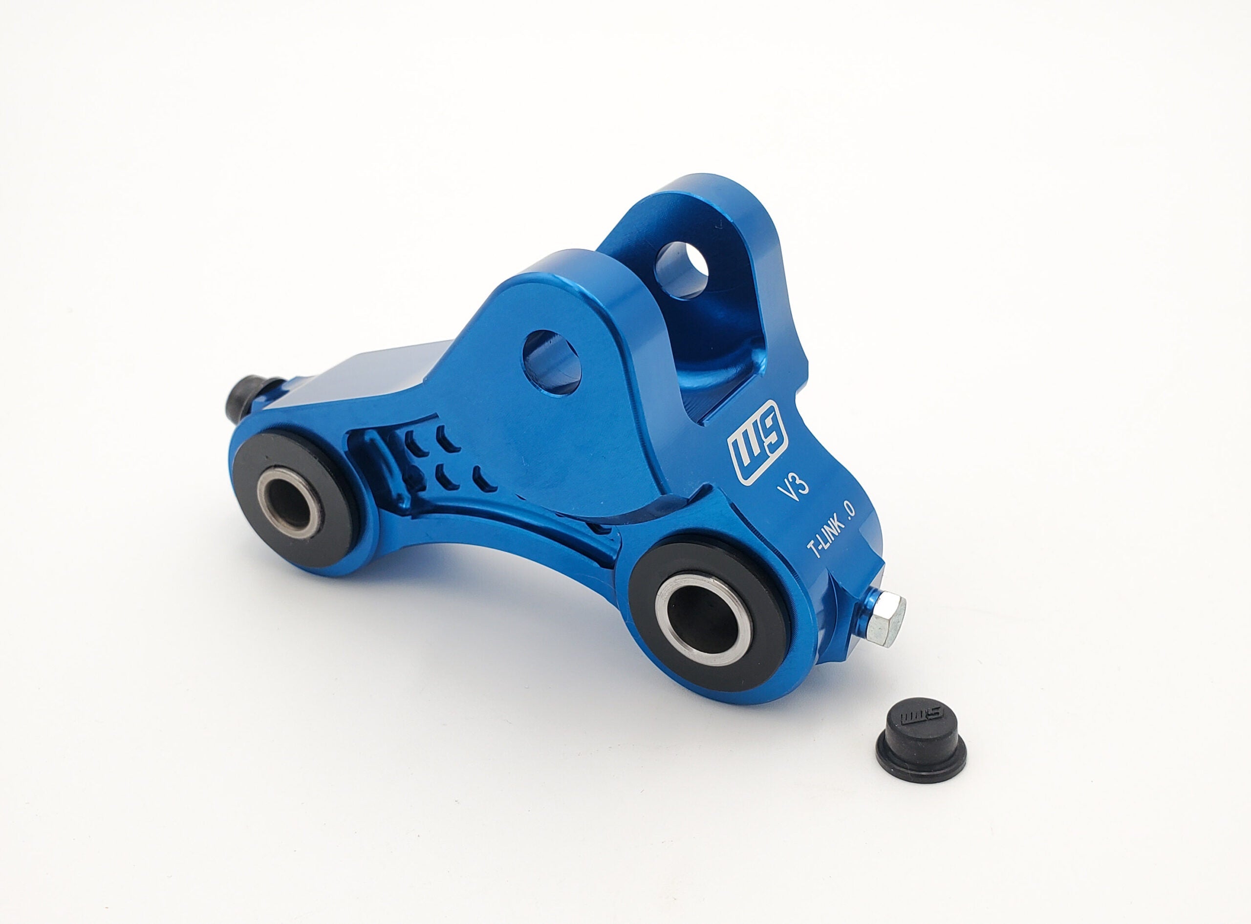 Talaria Sting linkage (Collective)