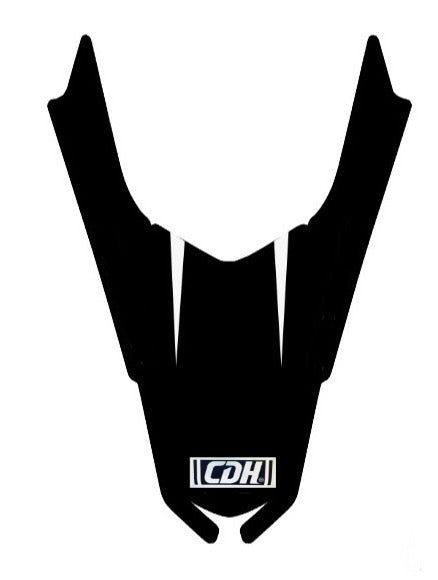 Surron Ultra Bee Rare Fender Decal