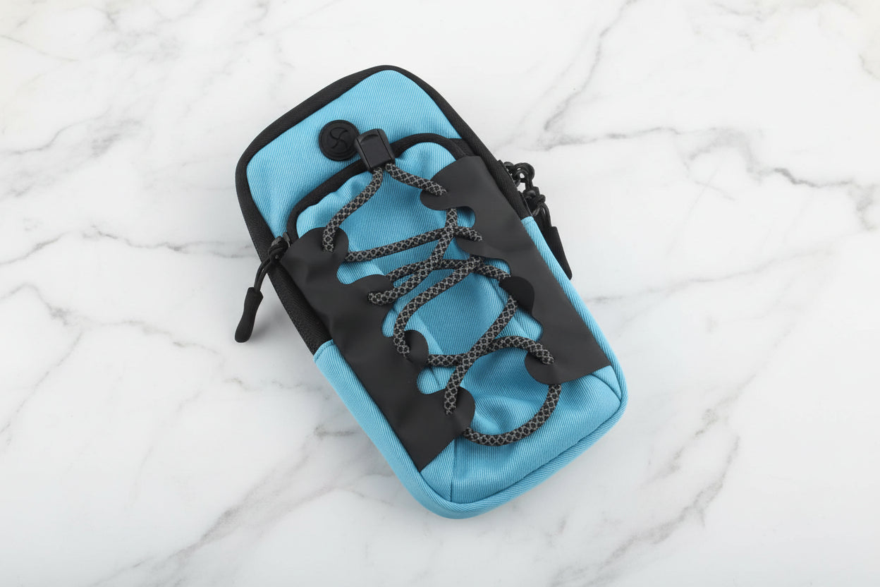 For Surron Parts Motorcycle Battery Cover Pack Storage Bag Motocross Accessories Dirt Bike Light Bee X for Sur Ron Electric Bike