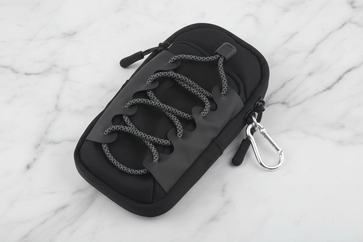 For Surron Parts Motorcycle Battery Cover Pack Storage Bag Motocross Accessories Dirt Bike Light Bee X for Sur Ron Electric Bike