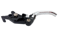 Ultra Bee brake lever (Collective)