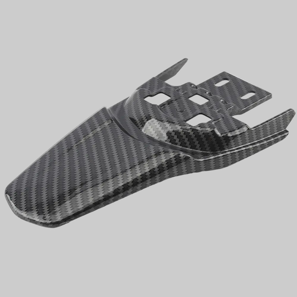 Surron LBX Rear Fender