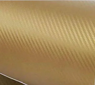 Carbon Fiber E-Bike Wraps